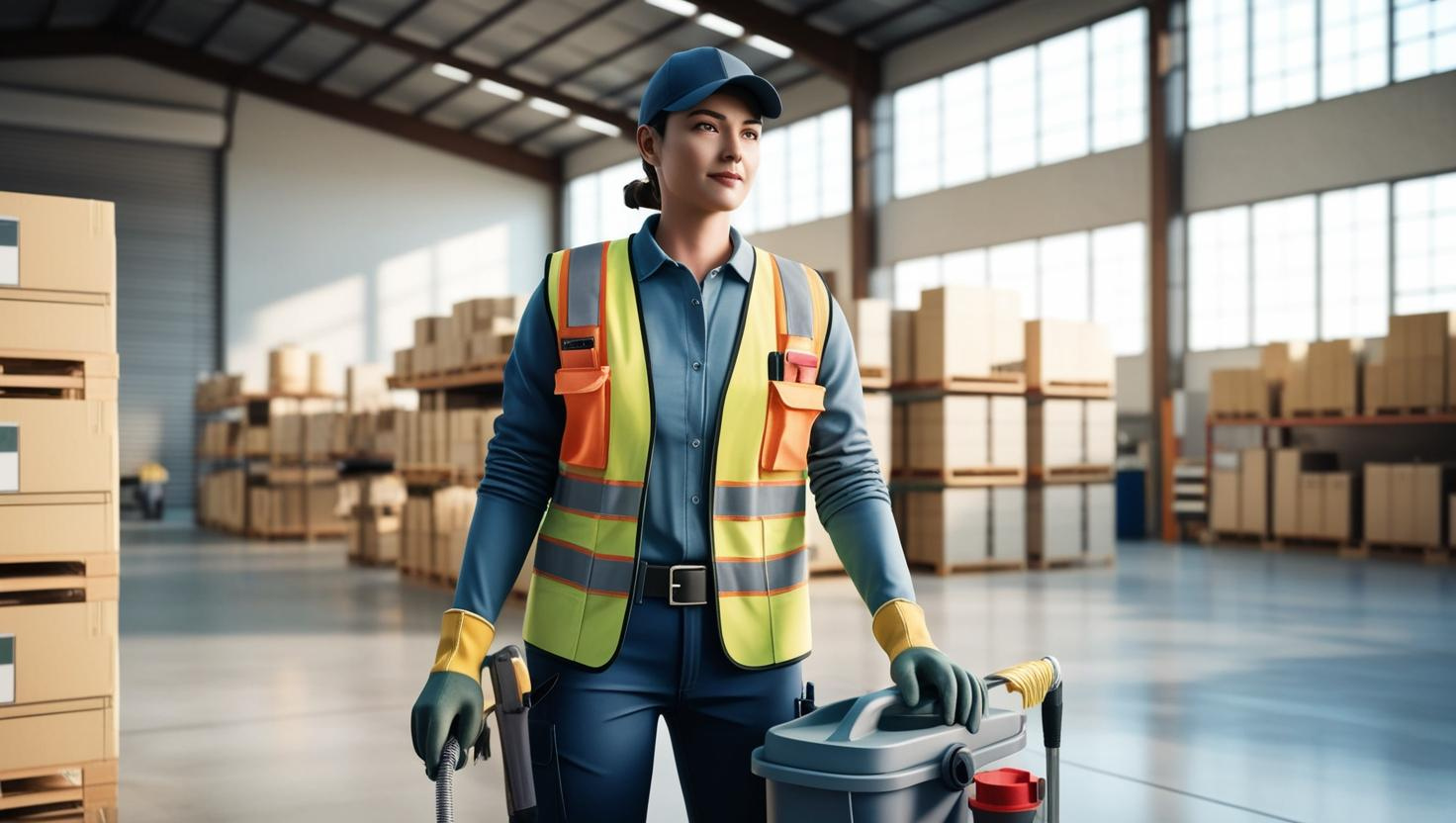 Reliable Recruitment Services