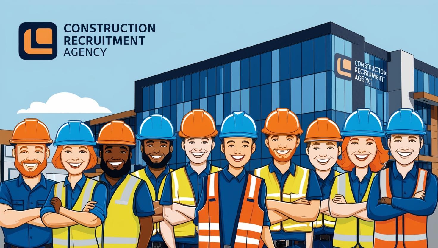 General Labor Recruitment