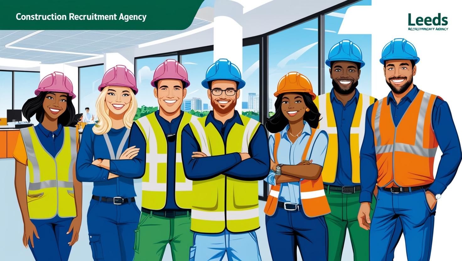 Pool Installation Experts