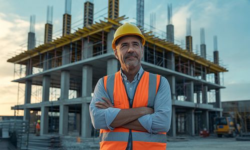 General Builder Opportunities in Watford 2 General Builder Opportunities in Watford