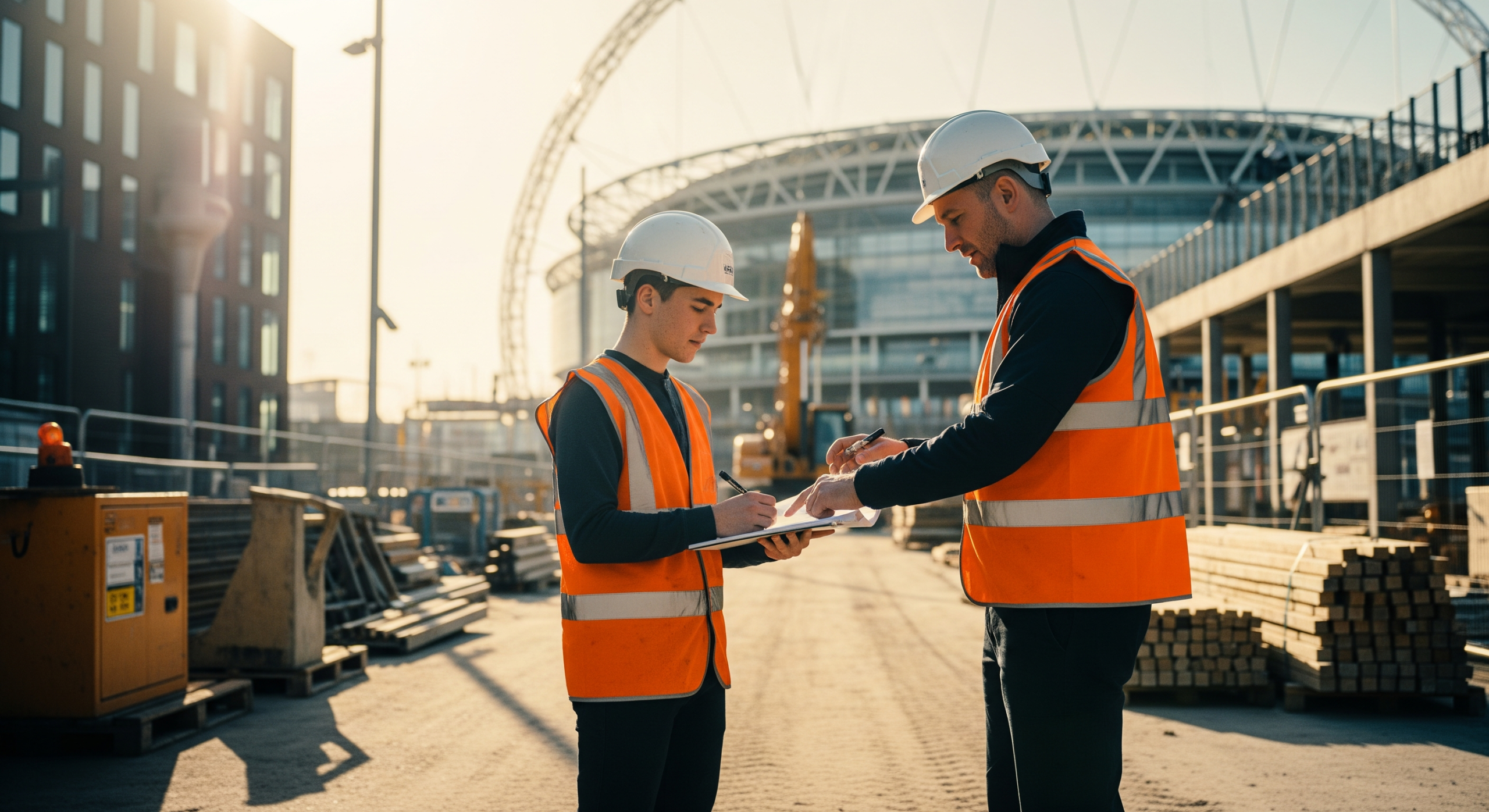 Find Construction Workers 1 Find Construction Workers