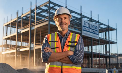 General Builder Opportunities in Watford 1 General Builder Opportunities in Watford
