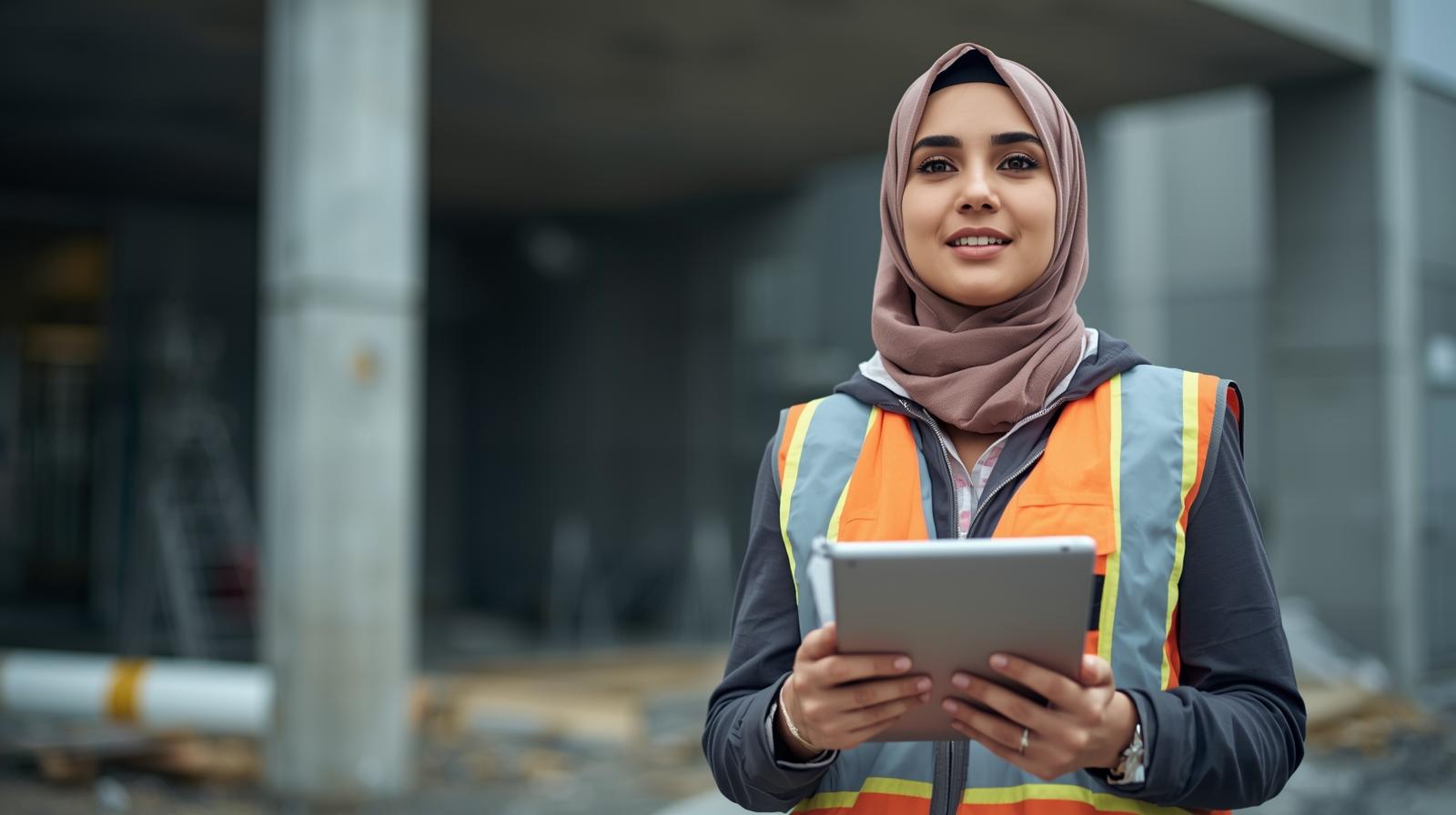 Site Manager in Milton Keynes 2 Site Manager in Milton Keynes