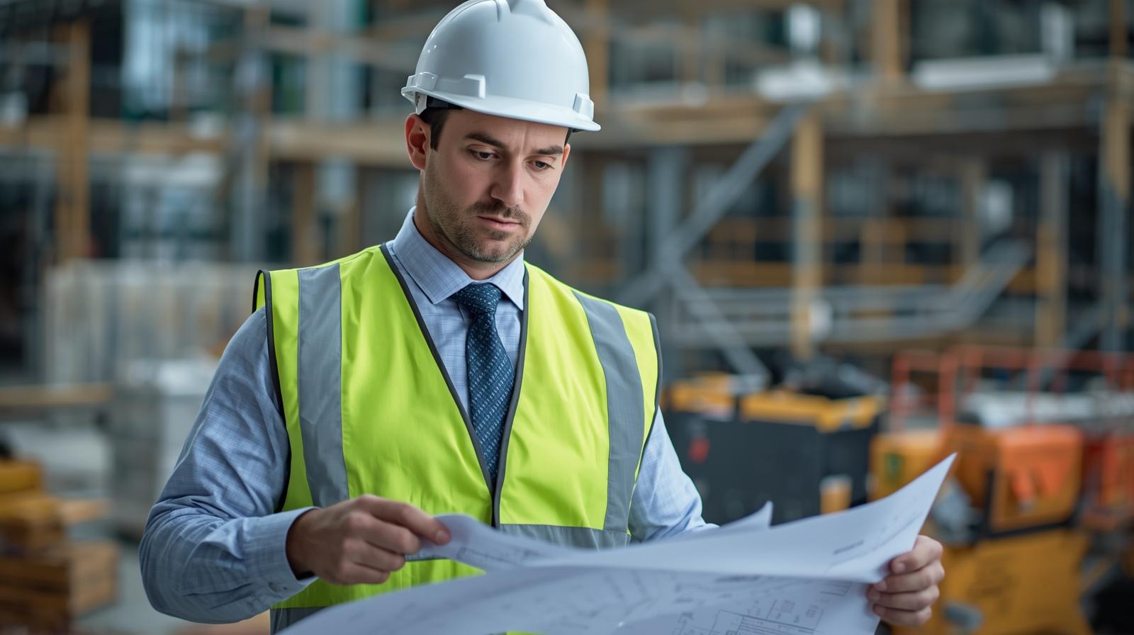 Site Manager in Milton Keynes 1 Site Manager in Milton Keynes